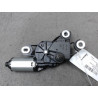 MECANISME ESSUIE-GLACE ARRIERE SEAT LEON 2005-