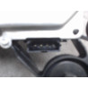 MECANISME ESSUIE-GLACE ARRIERE SEAT LEON 2005-