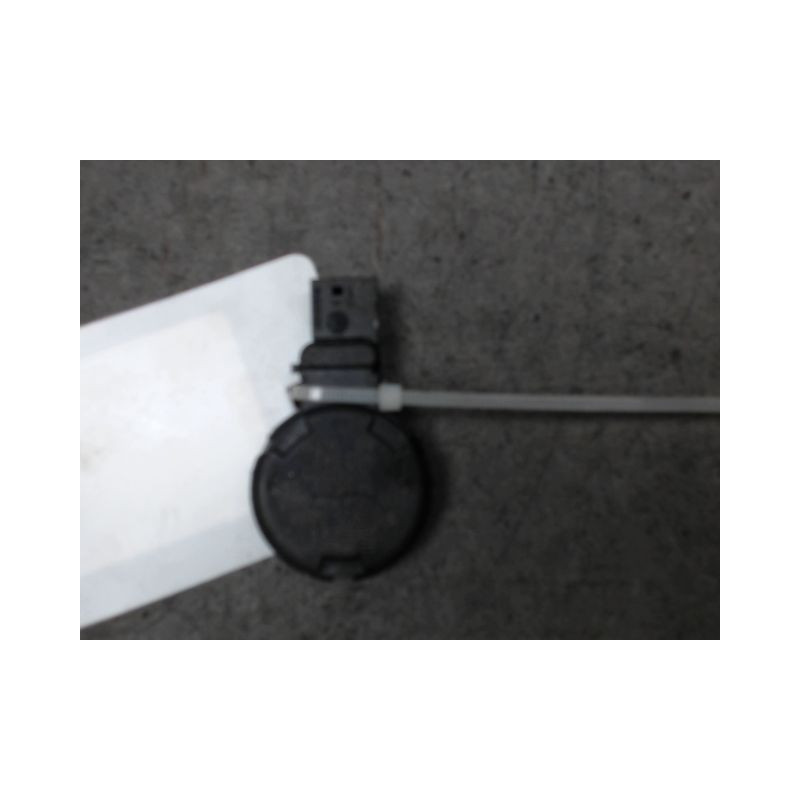 CAPTEUR DE PLUIE SEAT LEON 2005-