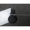 CAPTEUR DE PLUIE SEAT LEON 2005-