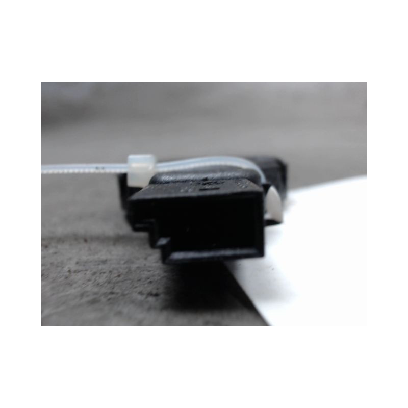 CAPTEUR DE PLUIE SEAT LEON 2005-