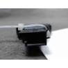 CAPTEUR DE PLUIE SEAT LEON 2005-