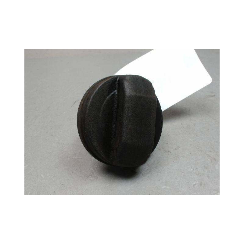 BOUCHON RESERVOIR A CARBURANT SMART FORTWO COUPE 3.2002-2006