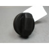 BOUCHON RESERVOIR A CARBURANT SMART FORTWO COUPE 3.2002-2006