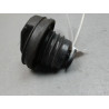 BOUCHON RESERVOIR A CARBURANT SMART FORTWO COUPE 3.2002-2006