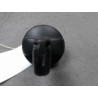 BOUCHON RESERVOIR A CARBURANT CITROEN C3 2009-