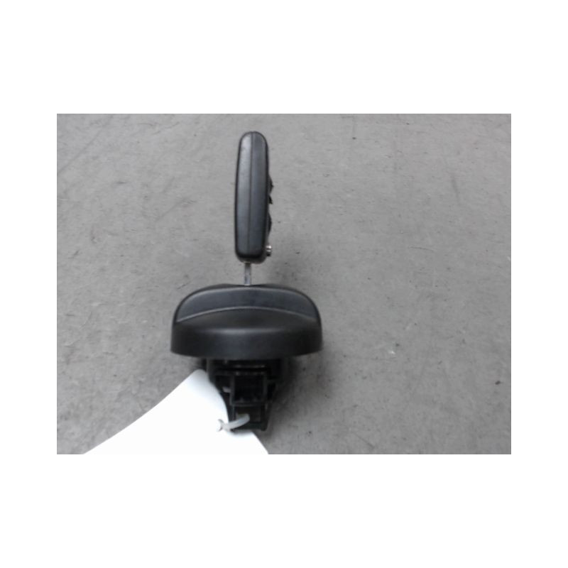 BOUCHON RESERVOIR A CARBURANT CITROEN C3 2009-