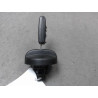 BOUCHON RESERVOIR A CARBURANT CITROEN C3 2009-