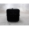 BOITIER DE PRECHAUFFAGE CITROEN C3 2009-