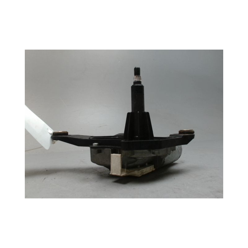 MECANISME ESSUIE-GLACE ARRIERE NISSAN MICRA 2003-2005