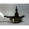MECANISME ESSUIE-GLACE ARRIERE NISSAN MICRA 2003-2005