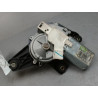 MECANISME ESSUIE-GLACE ARRIERE NISSAN MICRA 2003-2005