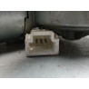 MECANISME ESSUIE-GLACE ARRIERE NISSAN MICRA 2003-2005