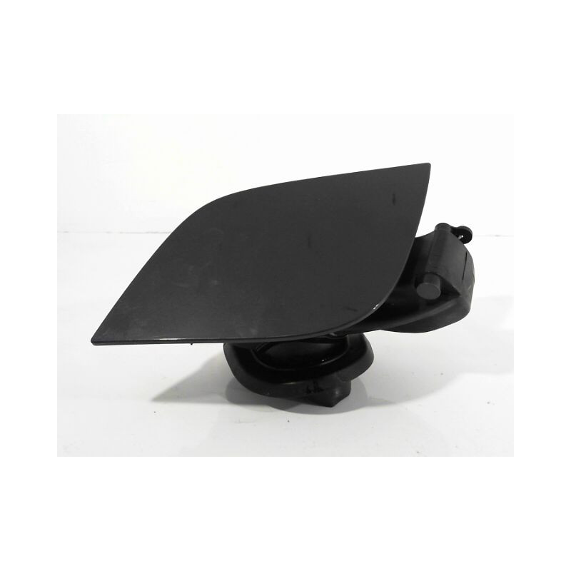 VOLET DE TRAPPE CARBURANT FORD FOCUS 2008-