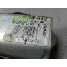MECANISME ESSUIE-GLACE ARRIERE NISSAN MICRA 2003-2005