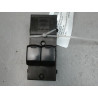 COMMANDE LEVE-GLACE PORTE AVG NISSAN MICRA 2003-2005