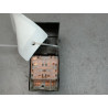 COMMANDE LEVE-GLACE PORTE AVG NISSAN MICRA 2003-2005