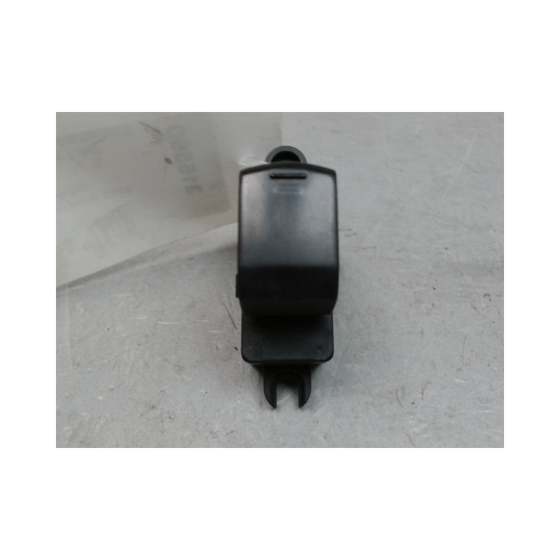 COMMANDE LEVE-GLACE PORTE AVD NISSAN MICRA 2003-2005
