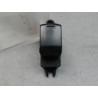 COMMANDE LEVE-GLACE PORTE AVD NISSAN MICRA 2003-2005