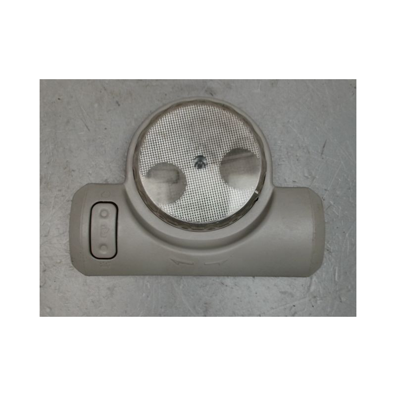 PLAFONNIER NISSAN MICRA 2003-2005