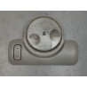 PLAFONNIER NISSAN MICRA 2003-2005