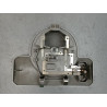PLAFONNIER NISSAN MICRA 2003-2005