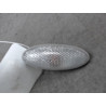 REPETITEUR AILE GAUCHE TOYOTA YARIS II 2010-