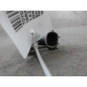 REPETITEUR AILE GAUCHE TOYOTA YARIS II 2010-