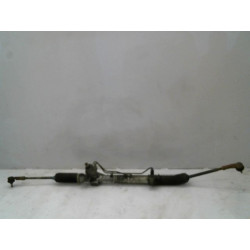 CREMAILLERE HYDRAULIQUE FORD ESCORT 92-95