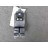 COMMANDE LEVE-GLACE PORTE AVG TOYOTA YARIS II 2010-