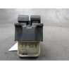COMMANDE LEVE-GLACE PORTE AVG TOYOTA YARIS II 2010-