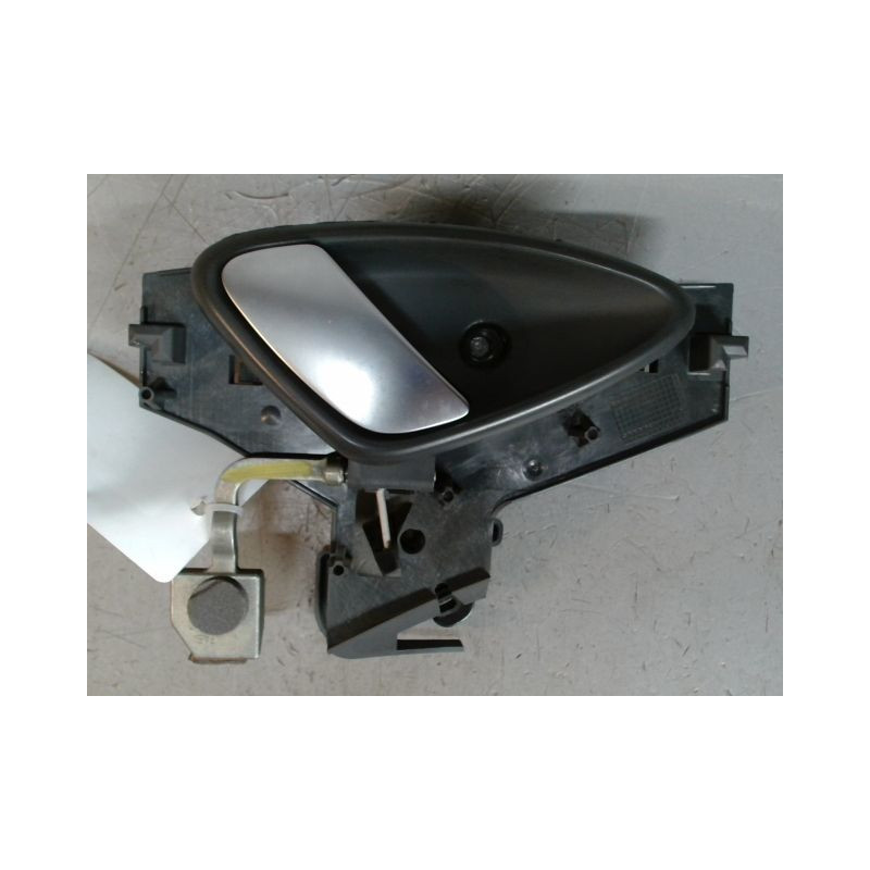 POIGNEE INTERIEURE PORTE ARRIERE DROIT CITROEN C5 2001-2004