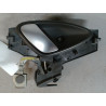 POIGNEE INTERIEURE PORTE ARRIERE DROIT CITROEN C5 2001-2004