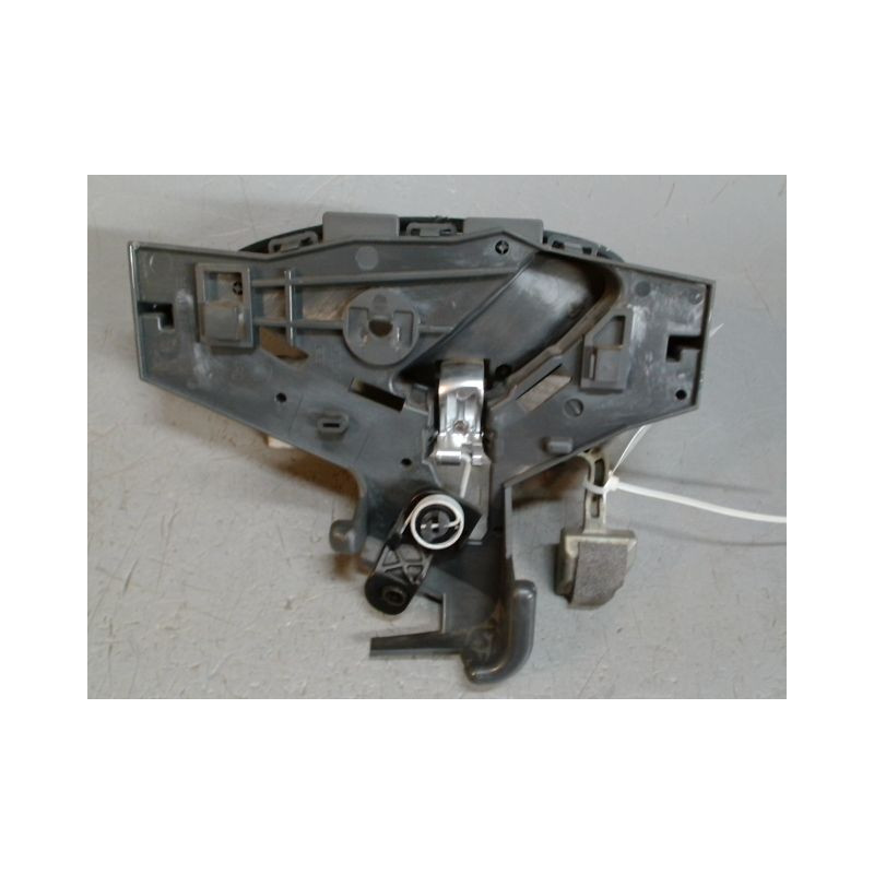POIGNEE INTERIEURE PORTE ARRIERE DROIT CITROEN C5 2001-2004