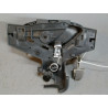 POIGNEE INTERIEURE PORTE ARRIERE DROIT CITROEN C5 2001-2004