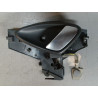 POIGNEE INTERIEURE PORTE ARRIERE GAUCHE CITROEN C5 2001-2004