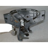 POIGNEE INTERIEURE PORTE ARRIERE GAUCHE CITROEN C5 2001-2004