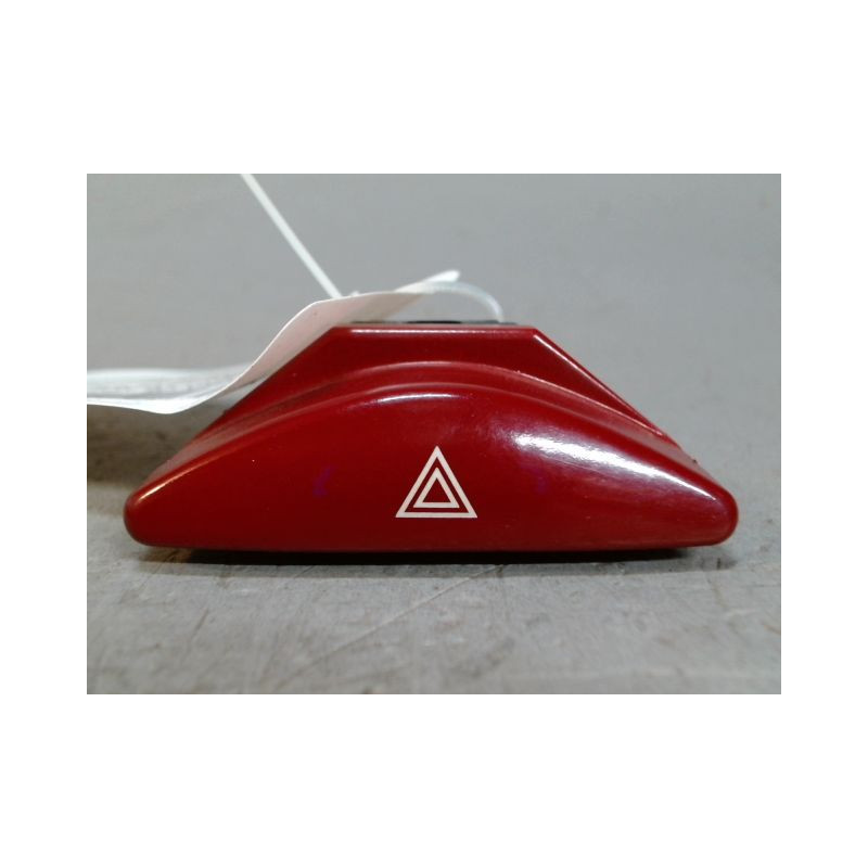 BOUTON DE WARNING CITROEN C5 2001-2004