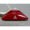 BOUTON DE WARNING CITROEN C5 2001-2004