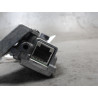 CAMERA AVANT RENAULT MEGANE