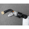 ANTIVOL DE DIRECTION CITROEN C1 5P