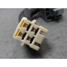 ANTIVOL DE DIRECTION CITROEN C1 5P