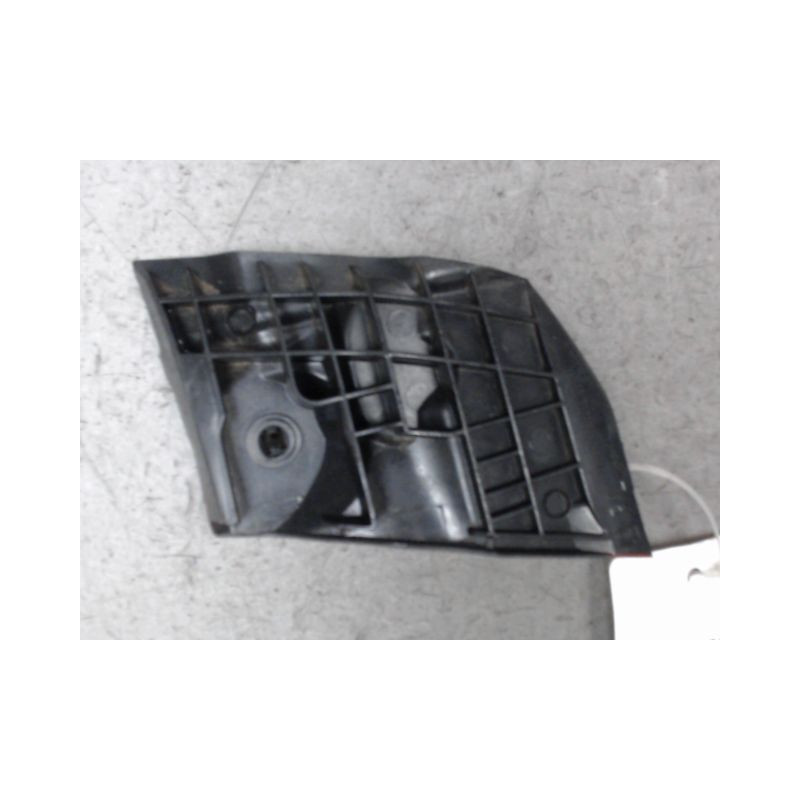 SUPPORT PARE-CHOC ARG CITROEN C1 5P