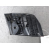 SUPPORT PARE-CHOC ARG CITROEN C1 5P