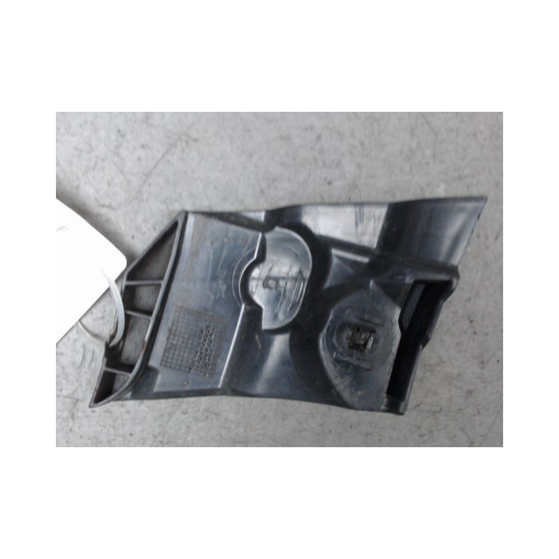 SUPPORT PARE-CHOC ARG CITROEN C1 5P