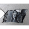 SUPPORT PARE-CHOC ARG CITROEN C1 5P