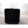 BOITIER DE PRECHAUFFAGE CITROEN C3