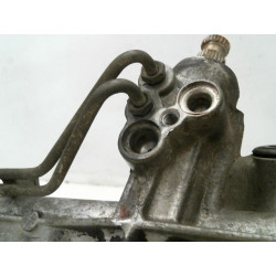 CREMAILLERE HYDRAULIQUE FORD ESCORT 92-95