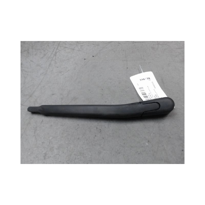 BRAS ESSUIE-GLACE ARRIERE CITROEN C4 04-08