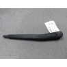 BRAS ESSUIE-GLACE ARRIERE CITROEN C4 04-08